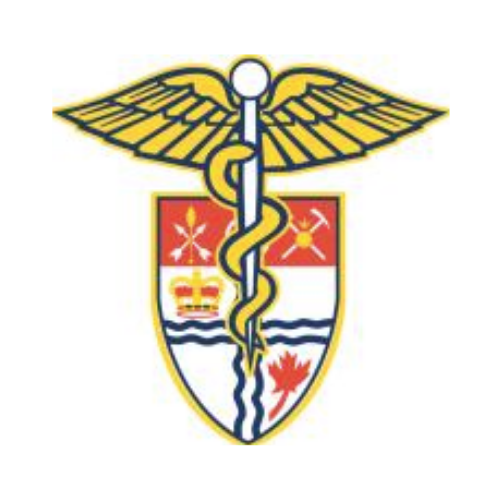 Ottawa Paramedic First Aid and CPR/AED Courses